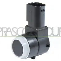PRASCO OP0342901 Parkeersensor