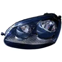 IPARLUX 11910803 Koplamp