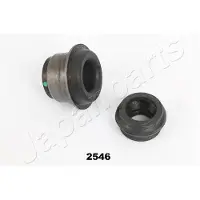 Japanparts RU-2546 Draagarmrubber