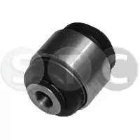 STC T405071 Draagarmrubber