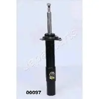 Japanparts MM-00097 Schokdemper