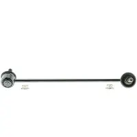 AISIN JRSKI-014 Stabilisatorstang