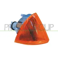 PRASCO CI0214103 Lampglas, knipperlamp