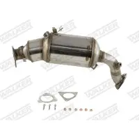 Walker 73388 Roetfilter (DPF)