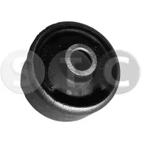 STC T402182 Draagarmrubber