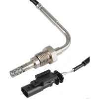 HERTH+BUSS ELPARTS Sensor, uitlaatgastemperatuur 70682752