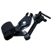 MAXGEAR 27-1986 Sensor, Xenonlicht (lichtstraalregeling)
