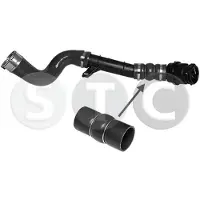 STC T409977 Laadluchtslang