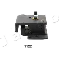 Japko GOJ1122 Motorsteunlager