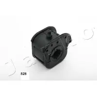 Japko GOJ528 Draagarmrubber