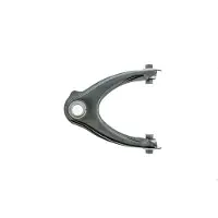 AISIN JTAHO-001 Draagarm