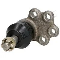 Japanparts BJ-120 Fuseekogel