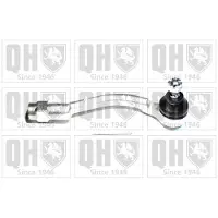 Quinton Hazell QR3849S Stuurkogel