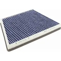 VEMO V30-32-0001 Interieurfilter