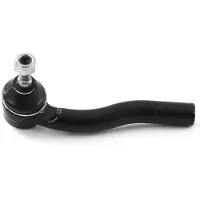 AISIN JTRFC-006L Stuurkogel