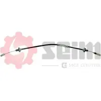 Seim 550350 Koppelingskabel