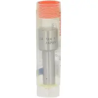 Bosch 0 433 171 681 Sproeier