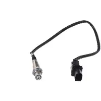 Valeo 368255 Lambdasonde