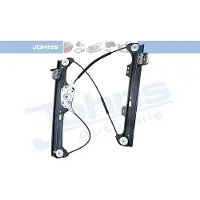 Johns 20 17 41-21 Raammechanisme