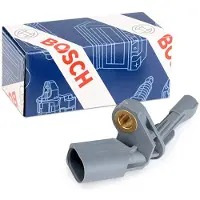 Bosch Toerentalsensor voor o.a. AUDI, SEAT, SKODA, VOLKSWAGEN