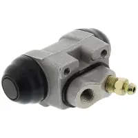 MAPCO 2613 Wielremcilinder