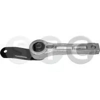 STC T404872 Motorsteunlager