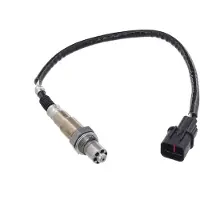 Valeo 368483 Lambdasonde
