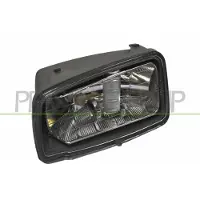 PRASCO FD7174413 Mistlamp