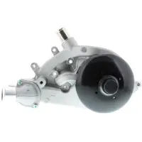 AISIN WPGM-707 Waterpomp