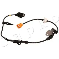 Japko 151476 Wielsnelheidssensor (ABS)