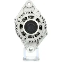 BV PSH 135.593.100.030 Dynamo / Alternator