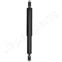 Japanparts MM-01110 Stuurdemper