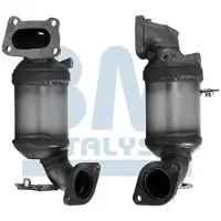 VEGAZ HUK-954 Katalysator
