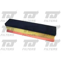 Quinton Hazell QFA0552 Luchtfilter