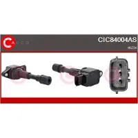 Casco CIC84004AS Bobine