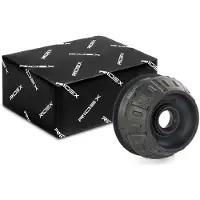 RIDEX 1180S0691 Veerpootlager