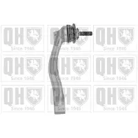 Quinton Hazell QLS3469S Stabilisatorstang