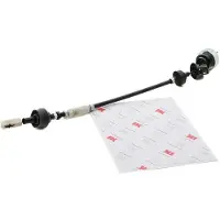 NK 923744 Koppelingskabel