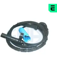ERA 560326A Wielsnelheidssensor (ABS)