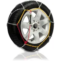 Goodyear GODKN060 Sneeuwkettingen