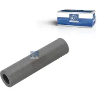 Sonstiges 5.65083 Bus, cabine lagering