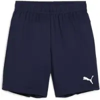 Puma GOAL Training Short Kids