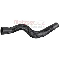 METZGER 2400743 Laadluchtslang