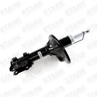 Stark SKSA-0130997 Schokdemper