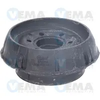 VEMA 370014 Veerpootlager