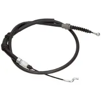 MAXGEAR 32-0397 Handremkabel