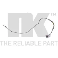 NK 8547127 Remslang
