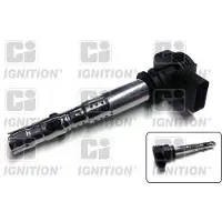 Quinton Hazell XIC8210 Bobine