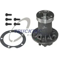 TRUCKTEC AUTOMOTIVE 02.19.158 Waterpomp