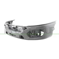 PRASCO FT9511001 Bumper